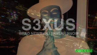 [S3XUS] Skylar Snow Rendezvous [12.06.24] [1080p]-0