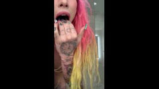 free online video 3 Jenna Gargles on fetish porn fetish examples-1