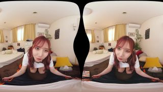 xxx clip 31 brianna femdom 3d porn | VRKM-1130 B - Virtual Reality JAV | gear vr-1