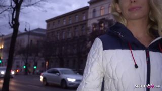 Big Tits Fitness Abs Milf Isabelle Fuck At Pickup Casting 1080p FullHD-1