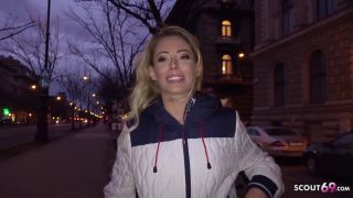 Big Tits Fitness Abs Milf Isabelle Fuck At Pickup Casting 1080p FullHD-2