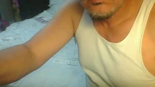 Untitled_16-1