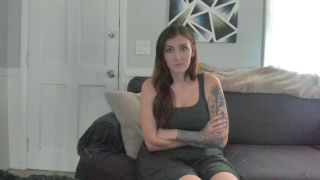 clip 43 pregnant kelly – protective mom fucks sons bully on pov redhead femdom-1