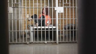 Fayth On Fire - Fayth Big City Girl Arrested By 2 Hick Co...-8