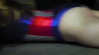 [supermisses.com] GHKQ-37 ヒロイン・ライフ・ビギニング6 -Accel Girl春原みき-9