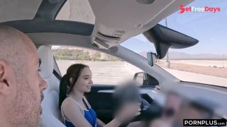 [GetFreeDays.com] PORN Desperate Whore Lets Driving Instructor Use Her Like A Fuck Toy - Selina Imai Porn Clip May 2023-2