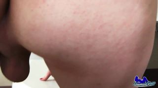 adult video 40 Sophia Ghest - Cutie Sophia Ghest,  on solo female -3