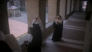 Immagini di un convento (1979)!!!-0