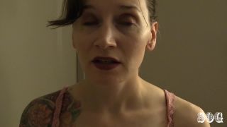 Pt 3Bettie Bondage - Cheating Mom Caught And Fucked (SOG) - 1080p-1