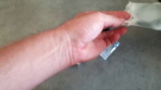 UKDAZZZ - The DG-Lab Conductive Pro Loops E-Stim Coyote 3-1