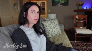 free online video 41 Harley Sin - Moms Dirty Twisted Mind - FullHD 1080p, vr fetish porn on milf porn -1
