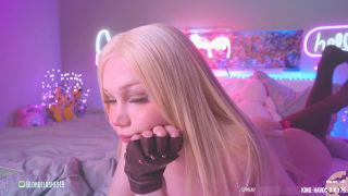 adult xxx clip 40 anal | toys | anal-4