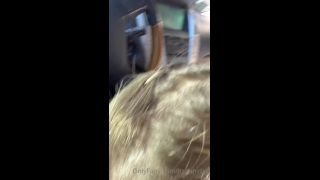 adult xxx clip 43 Dani Day POV Uber Driver Blowjob PPV Video Leaked - [Onlyfans] (FullHD 1080p), gay sock fetish on femdom porn -3
