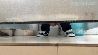  voyeur | univoyeur - 1021 | voyeur-4