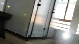  voyeur | univoyeur - 1021 | voyeur-5