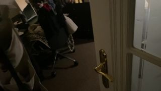 video 12 medical fetish BiteTheAss.Com Best Adult Pron site, shemale on fetish porn-2