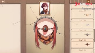 Glory Wall - Traveler-1