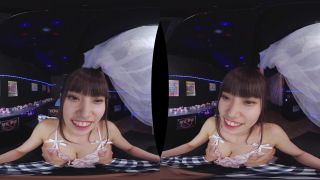 online adult clip 36 TMAVR-128 B - Virtual Reality JAV | gear vr | cuckold porn stella cox foot fetish-1