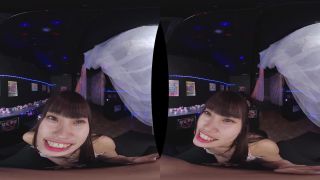 online adult clip 36 TMAVR-128 B - Virtual Reality JAV | gear vr | cuckold porn stella cox foot fetish-2