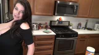 free xxx video 34 Best Freind Spoils Resolution – Lovely Lilith, big tits anal dildo on hardcore porn -3