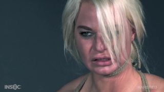 free xxx video 15 bdsm fetish studio The Agents Part 1, bdsm on fetish porn-7