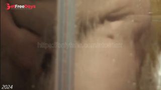 frenchie amateur best squirt and orgasm-9