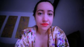 Lalunalewd MILF Dirty Talk FullHD 1080P Role Play Kink