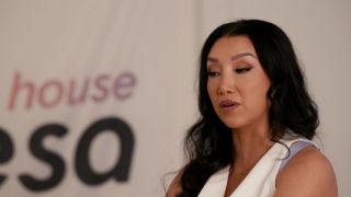 online porn clip 2 [BellesaPlus.co] Vicki Chase – Bellesa House – Episode 160 (2024), max hardcore asian on hardcore porn -1