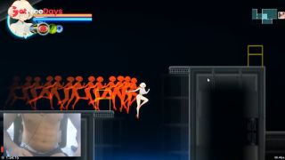 THE BIGGEST ALIEN IN THIS GAME - ALIEN QUEST EVE-3