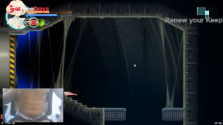 THE BIGGEST ALIEN IN THIS GAME - ALIEN QUEST EVE-6