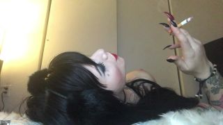 free video 24 cast fetish sex  smoking videos  smoking-8