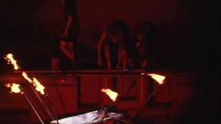 Michelle Wild pack Private Reality 11 Singularity - s2 Cannes 2002 report-8
