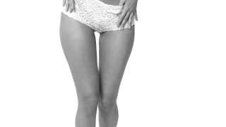 [Hegre] Dita Nude Model [12.07.21] [1080p]-2