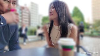 Reducing Mosaic MEYD-908 希純花梨 27歳 男性経験は少ないけれど…性欲エスカレートのむっつり介護士さんイキまくりAV DEBUT！！-4