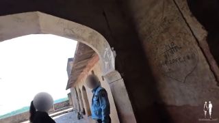 Public HL Fort Guard Dare-8