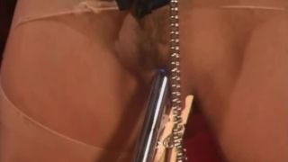 free adult clip 44 maria marley femdom Amazing Pussy And Nipple Torture, fetish on fetish porn-7