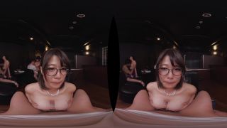 free online video 44  HUNVR-026 A - Japan VR Porn, vr porn on 3d porn-6