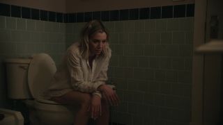 Megan Stevenson - Get Shorty s03e03 (2019) HD 1080p!!!-0