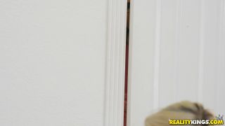 xxx video clip 49 hardcore rimming His Gf Is A Dominatrix, porn hd on hardcore porn-1