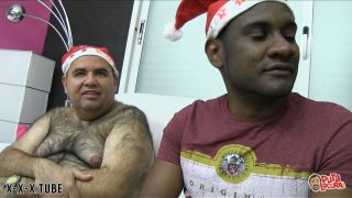  Bukkake  PutaLocura  Putalocura Buk Rebeca Navidad-0