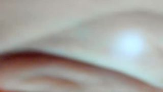 clip 44  | shemales | shemale porn-5