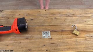 adult video 26 Belt Bound – Latex Rapture gets screwed - bdsm - fetish porn femdom smother-2