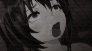 3D 09883 Netorara Film-6