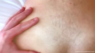 Creampied By Husbands Tiny Dick 1080p-8