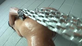 free porn video 49 pony play fetish latina girls porn | Belladonna: Slut! | fetish-4