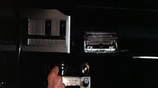 Les galettes de Pont-Aven (1975)!!!-2