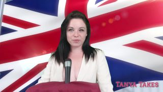 xxx video clip 18 An Honest Prime Minister on role play fur fetish porn-6