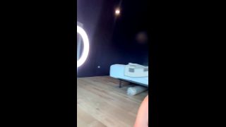Adriana - 28yo Sensuality At Its Peak 1080P - Adriana-1