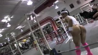 [SiteRip] SheMuscleGym brandimae-lcompwmv640x360-001-3