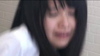 NHDTA-320, Scene 2-9